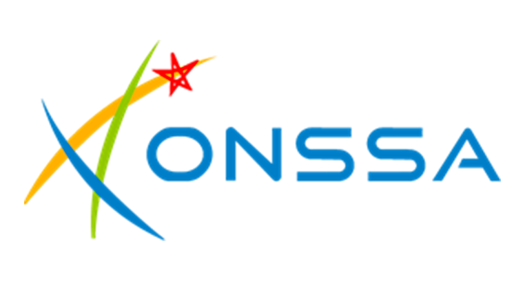 ONSSA